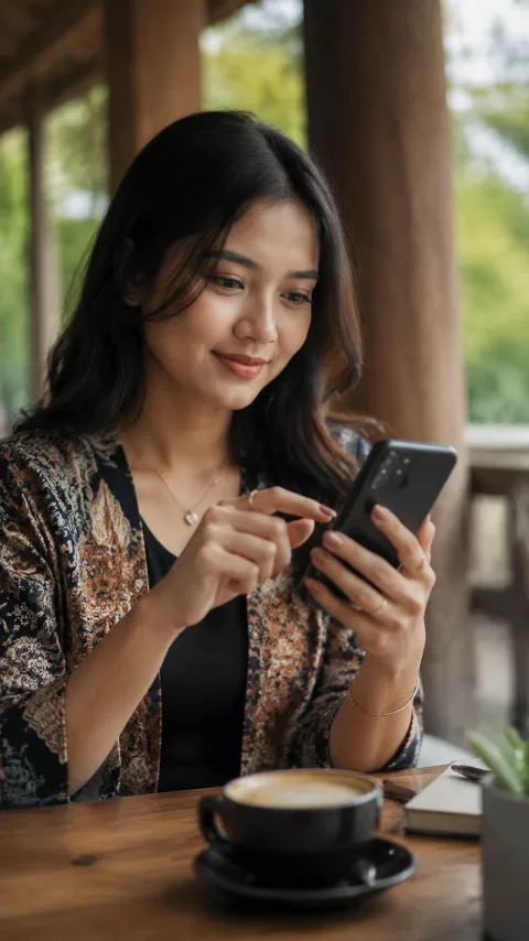 Nikmati Pengalaman Unduhan Cepat di Platform Surgavip