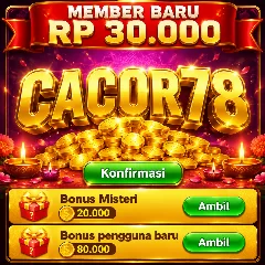 CACOR78