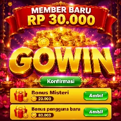 GOWIN