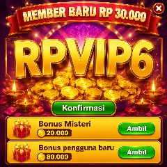 RPVIP6