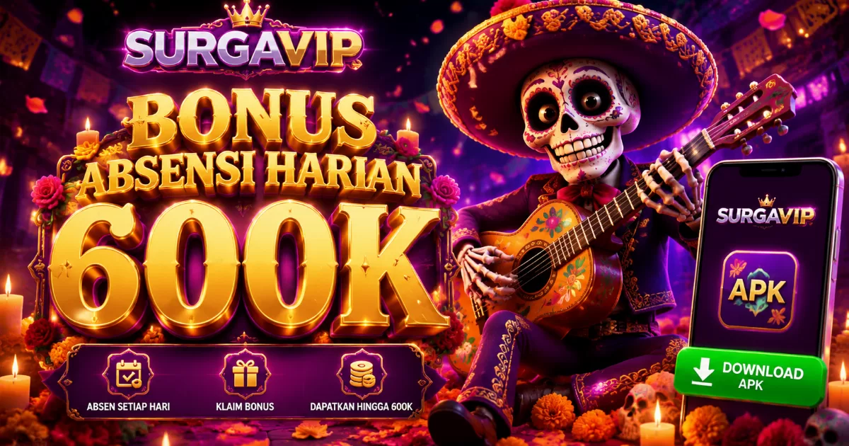 surgavip APK