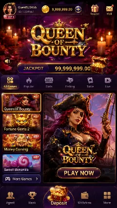 surgavip APK