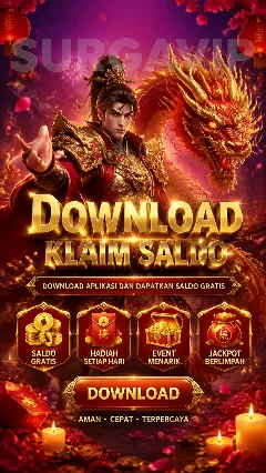 surgavip APK