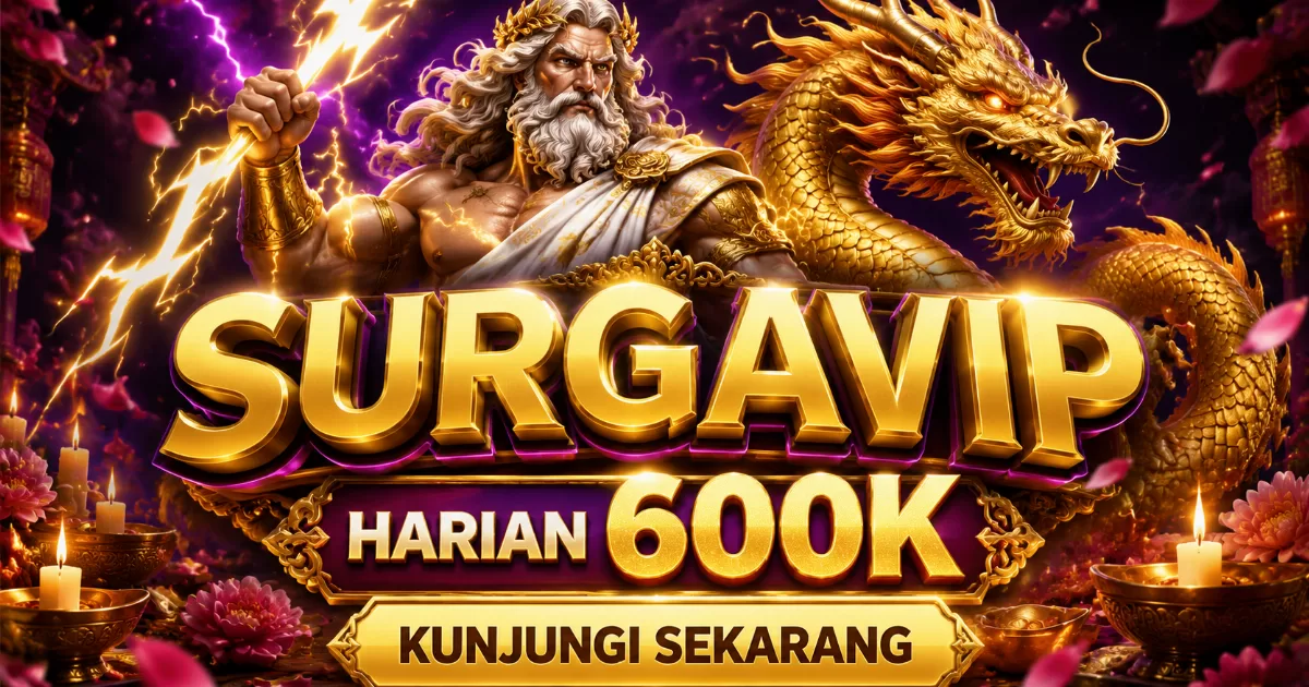 surgavip Hero 4