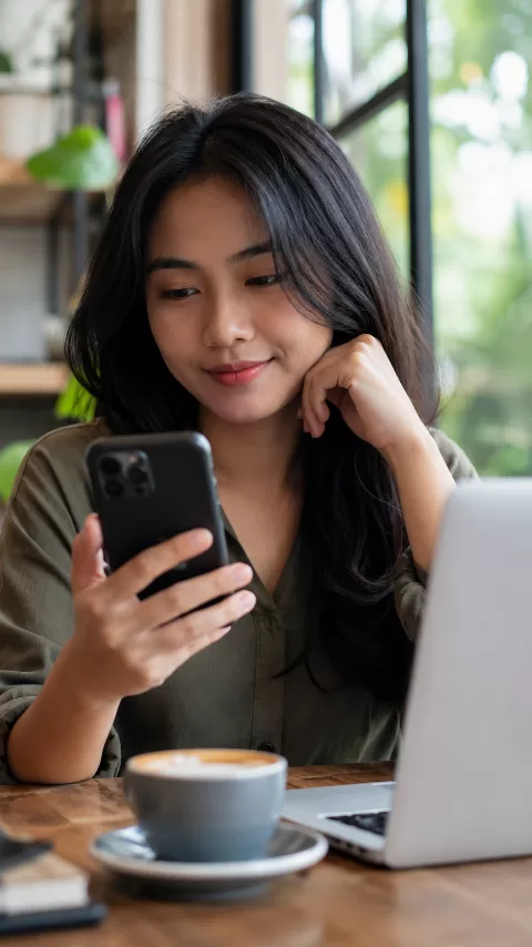 Rasakan Kecepatan Unduhan Optimal di Platform Surgavip