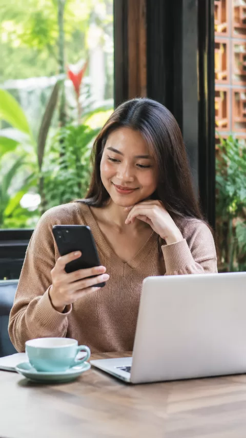 Tips Memilih Aplikasi Hiburan Mobile yang Aman dan Tepat