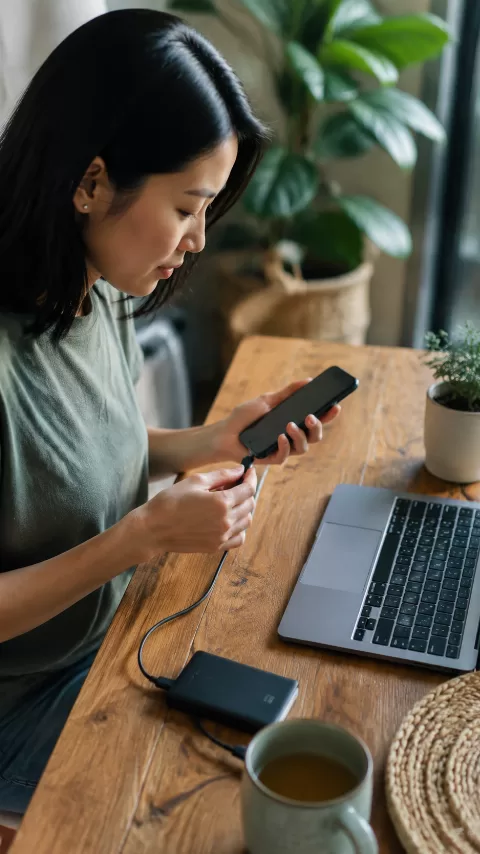 Cara Mudah Backup Data Sebelum Update Aplikasi di Android