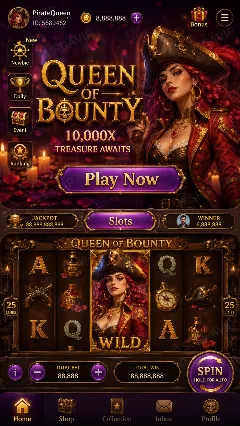 surgavip Screenshot 2