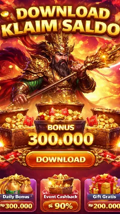 surgavip Screenshot 3